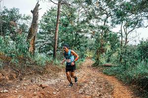 BIB: 
                            <button type="button" onclick="openModal(25651787)" class="btn btn-primary btn-sm float-right btn-popup" data-toggle="modal" data-target=".modal-high-quality">
                        <i class="fas fa-shopping-cart"></i> Add to Cart
                    </button>
                                            <button type="button" onclick="isThisMe(25651787, true)" class="btn btn-success btn-sm float-right btn-popup btn-isme hidden" data-toggle="tooltip" data-placement="bottom" title="นี่คือรูปของคุณใช่ไหม คลิกที่นี่เพื่อเอาเข้าอัลบั้ม">
                        <i class="fas fa-plus"></i> Add to album
                    </button>
                    <button type="button" onclick="isThisMe(25651787, false)" class="btn btn-warning btn-sm float-right btn-popup btn-isnotme hidden">
                        <i class="fas fa-ban"></i> Remove from album
                    </button>